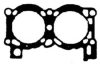 BGA CH3360 Gasket, cylinder head